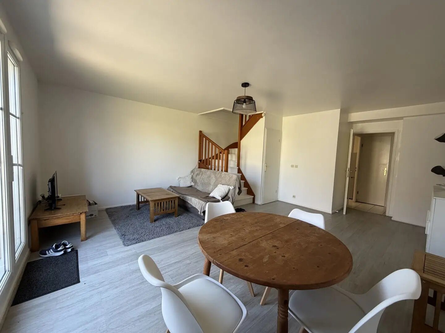 Maison à vendre, 80m², Les Molières