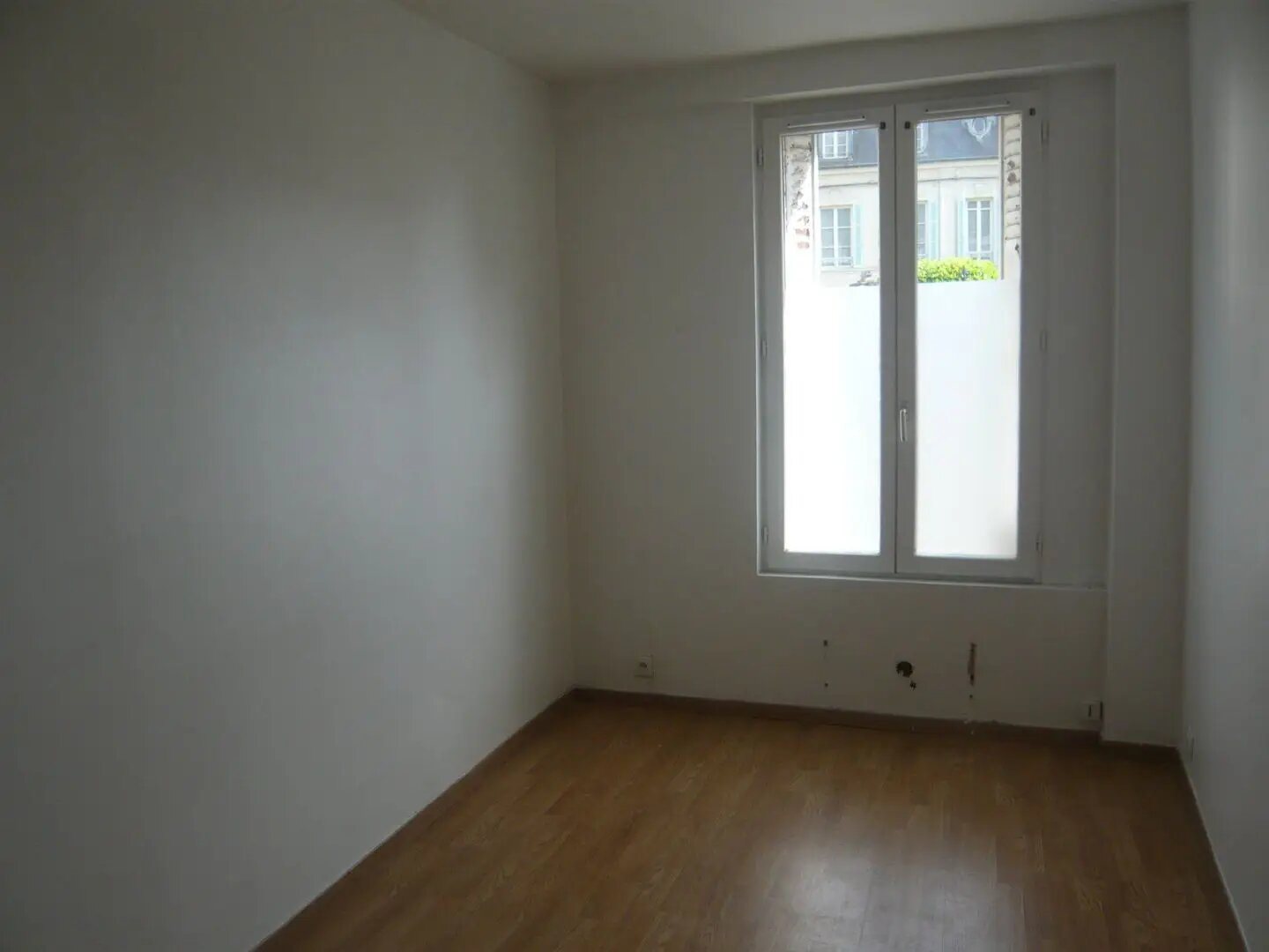 Appartement à louer, 17m², Chevreuse