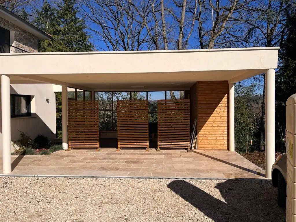 Maison à louer, 169m², Chevreuse