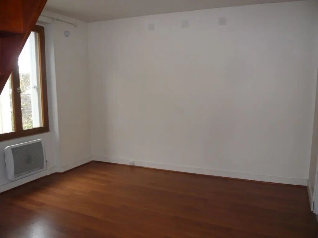 Appartement à vendre, 42m², Chevreuse