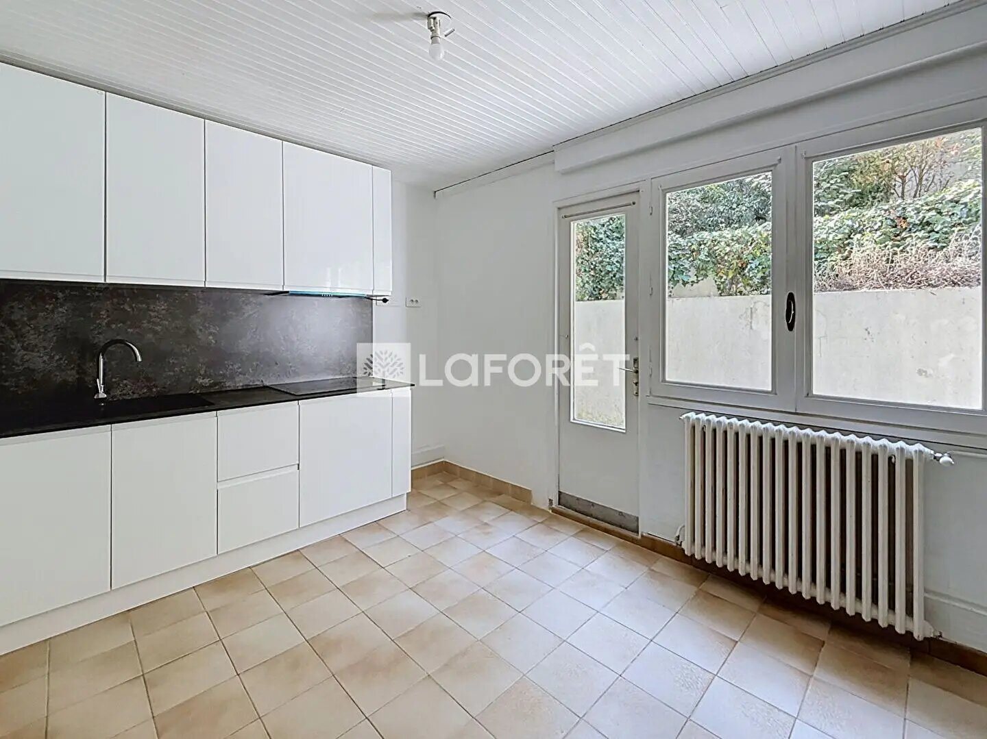 Maison à louer, 122m², Palaiseau