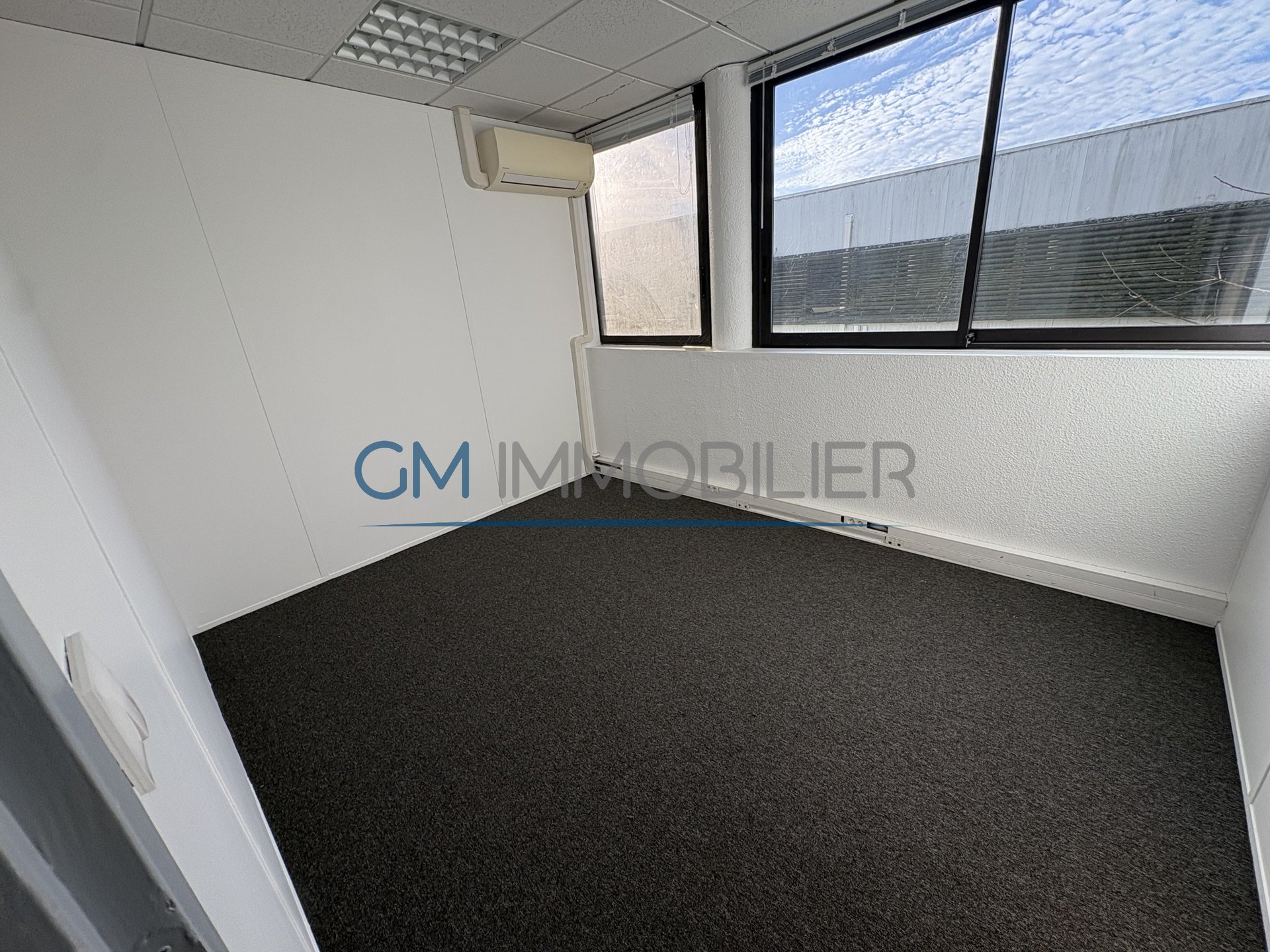 Maison à louer, 100m², Mérignac