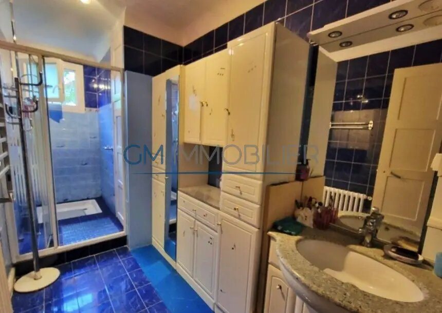 Maison à vendre, 114m², Gabarret