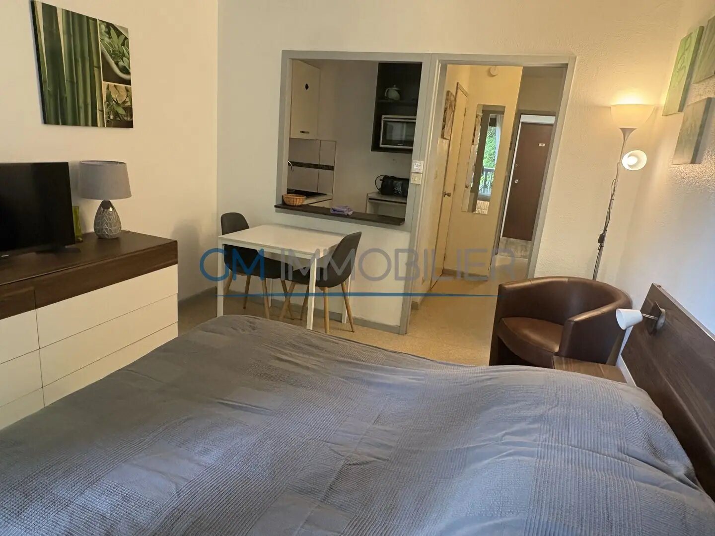 Appartement à vendre, 27m², Dax