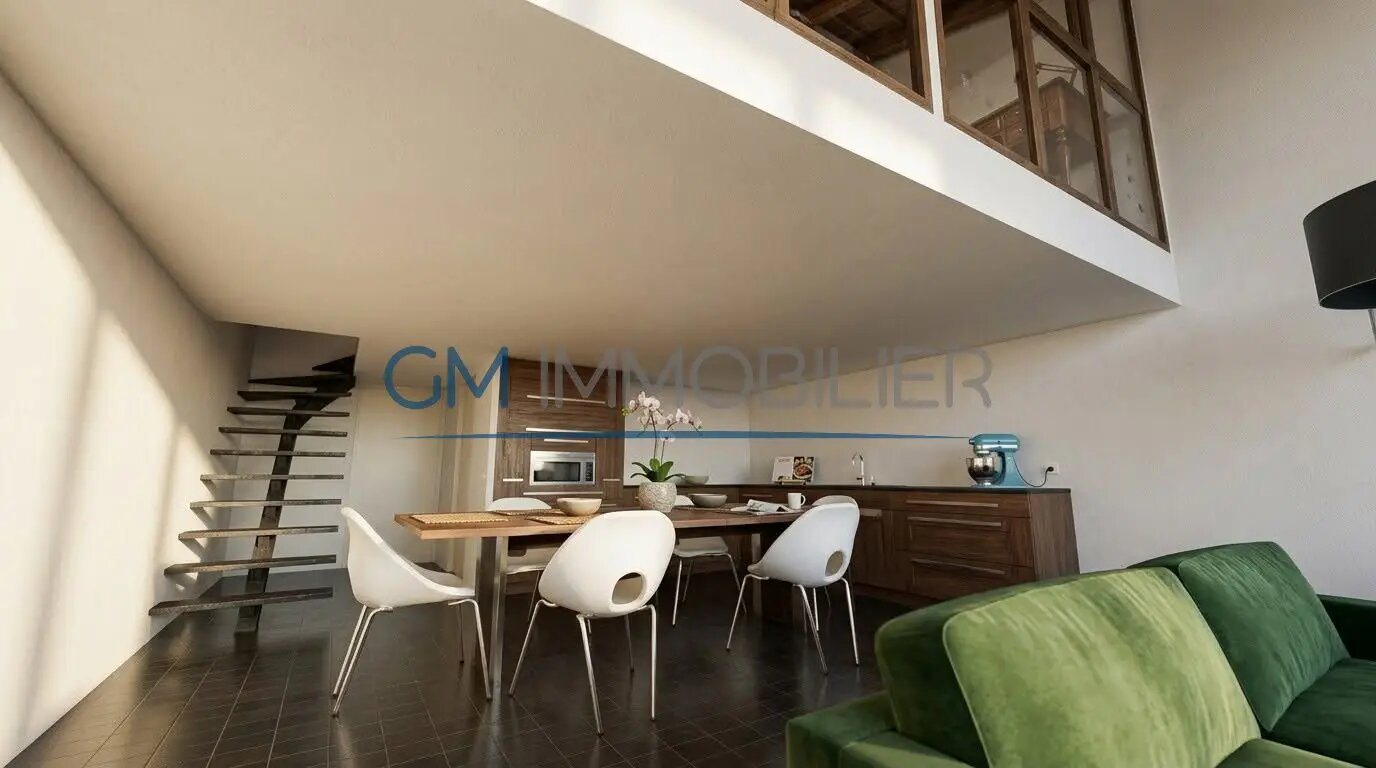 Appartement à vendre, 95m², Moliets-et-Maa