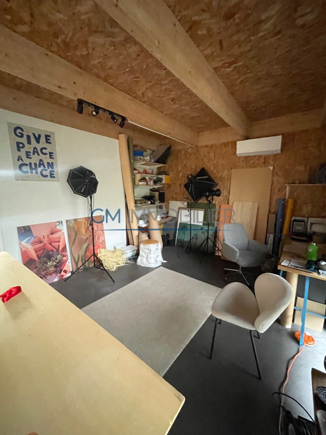 Maison à vendre, 56m², Soorts-Hossegor