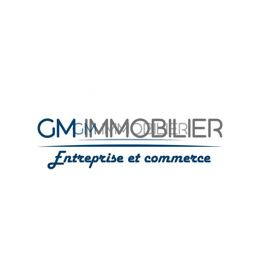 Maison à vendre, 171m², Vieux-Boucau-les-Bains