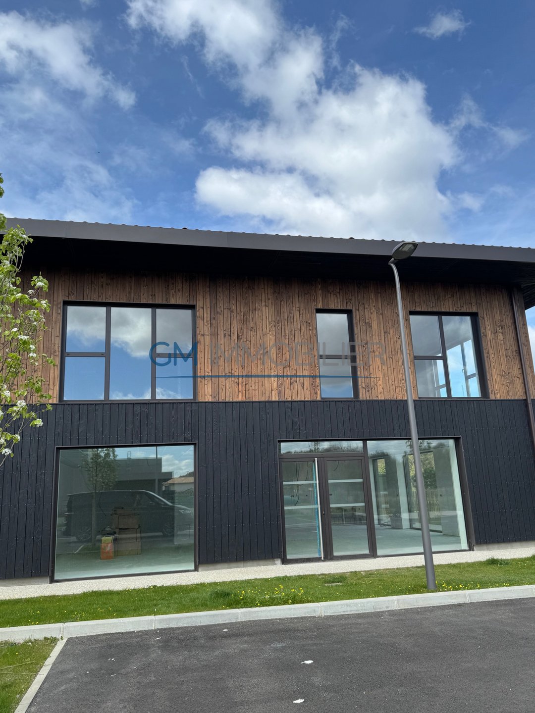 Maison à vendre, 40m², Soorts-Hossegor