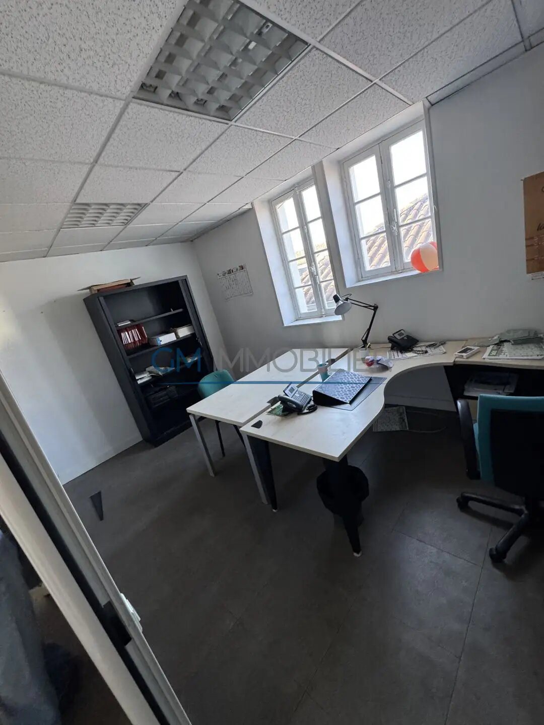 Appartement à vendre, 300m², Saint-Paul-lès-Dax