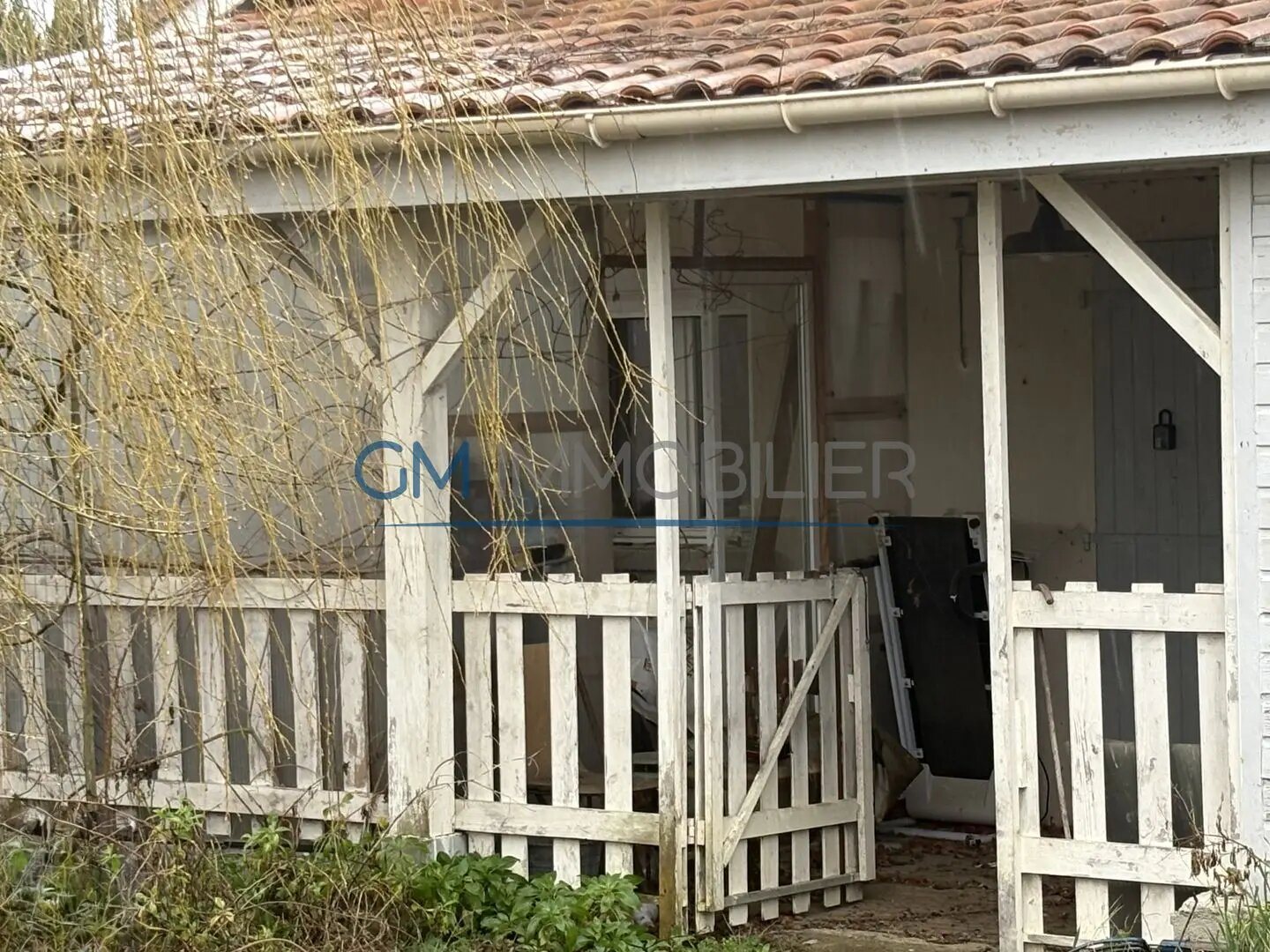 Maison à vendre, 113m², Peyre
