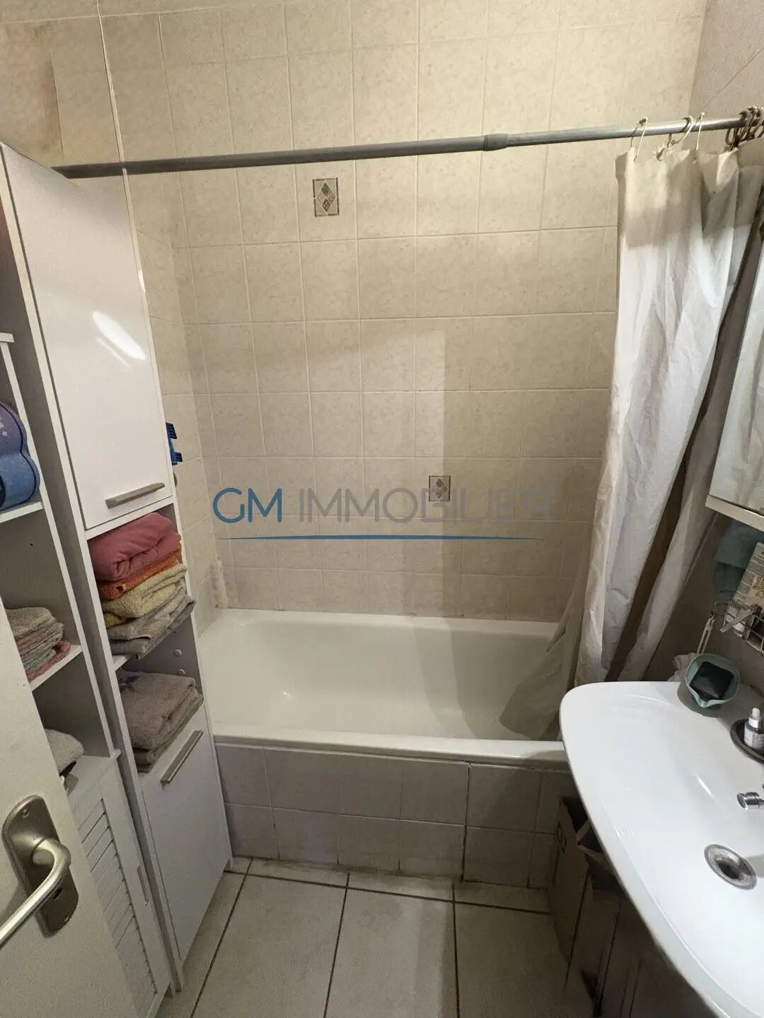 Appartement à vendre, 53m², Dax