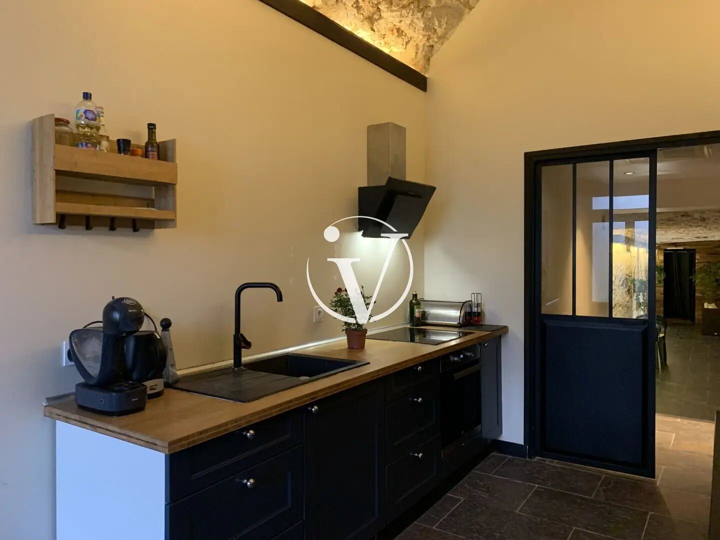 Maison à vendre, 140m², Vendôme