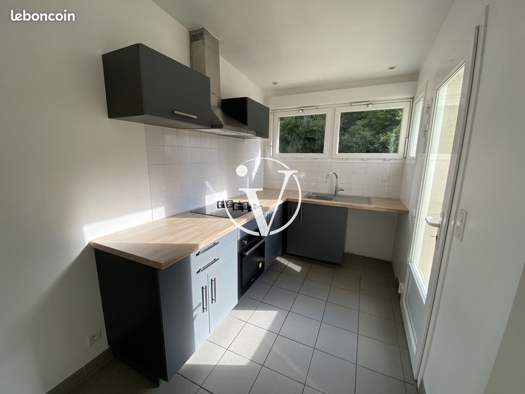 Maison à vendre, 119m², Vendôme