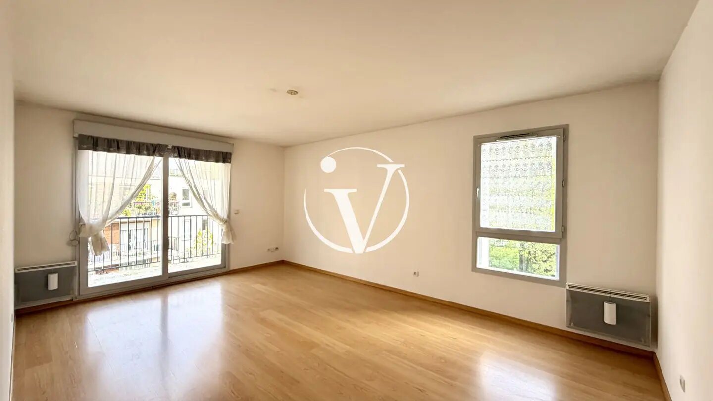 Appartement à louer, 70m², Vendôme