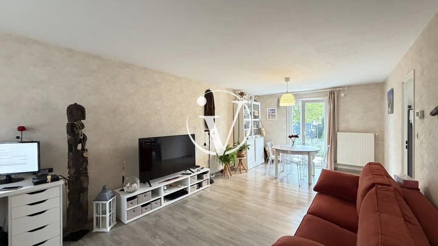 Maison à louer, 88m², Vendôme