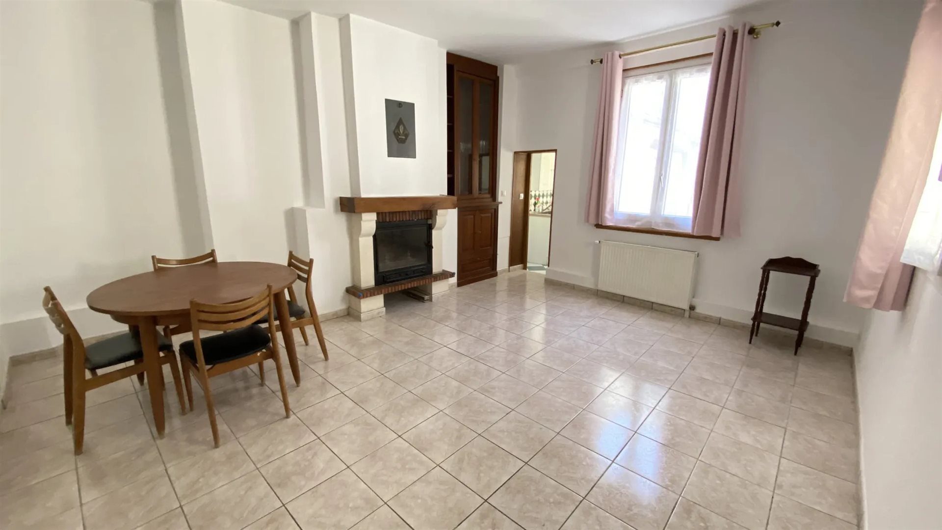 Maison à vendre, 150m², Vendôme