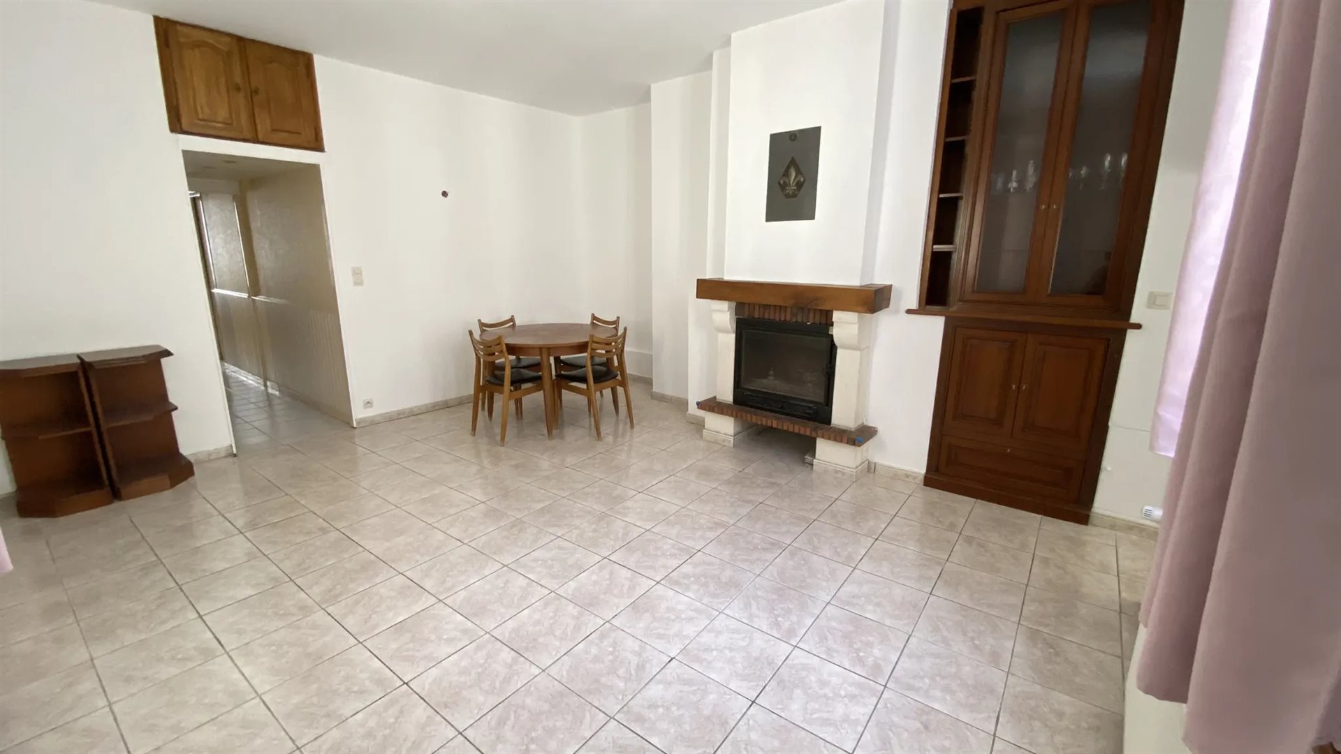 Maison à vendre, 150m², Vendôme