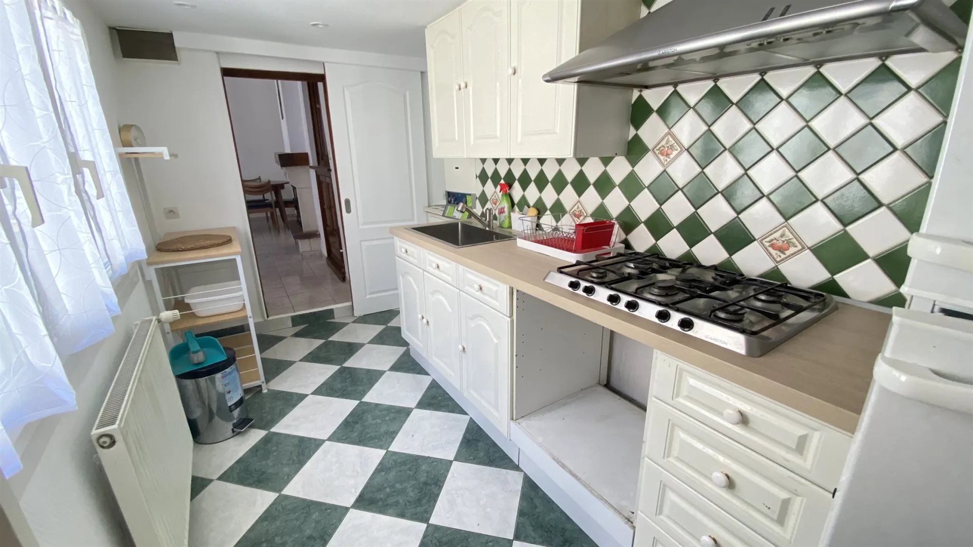 Maison à vendre, 150m², Vendôme
