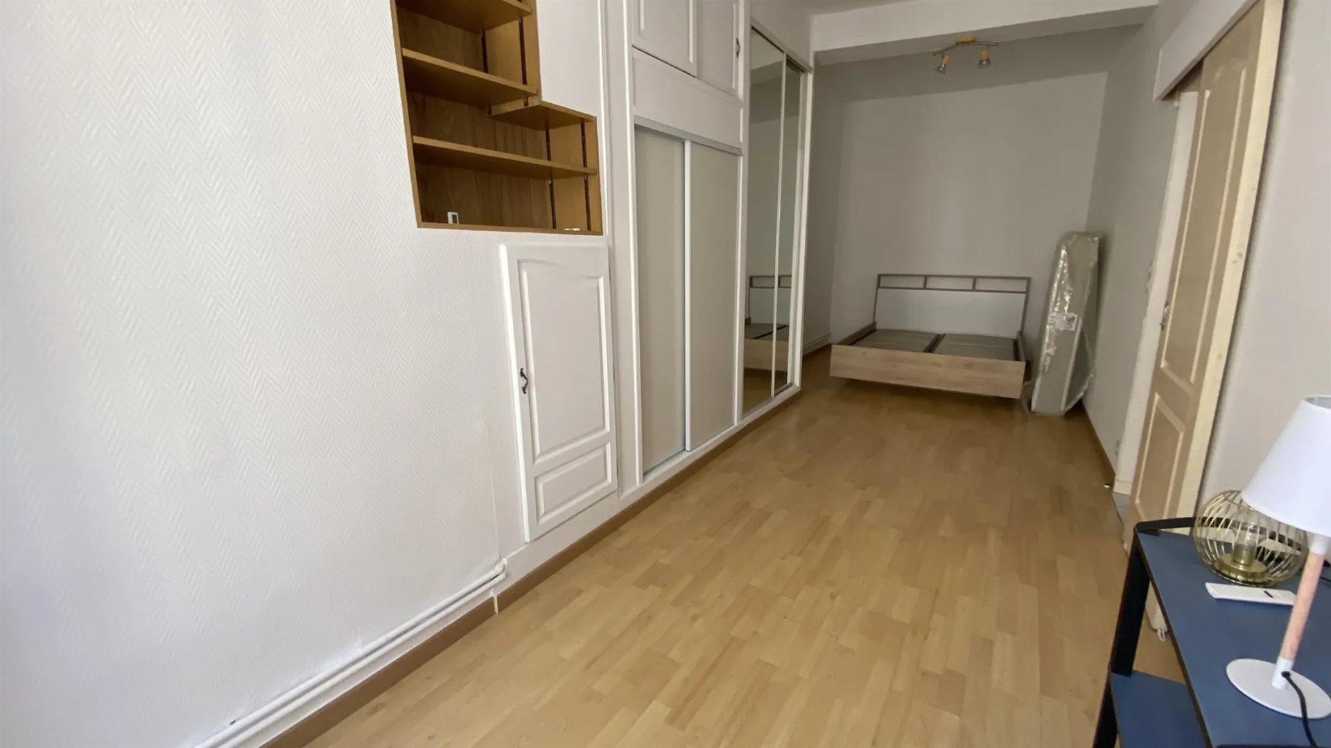 Maison à vendre, 150m², Vendôme