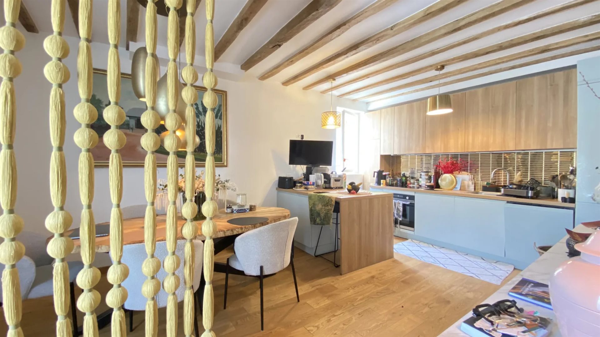 Maison à vendre, 75m², Vendôme