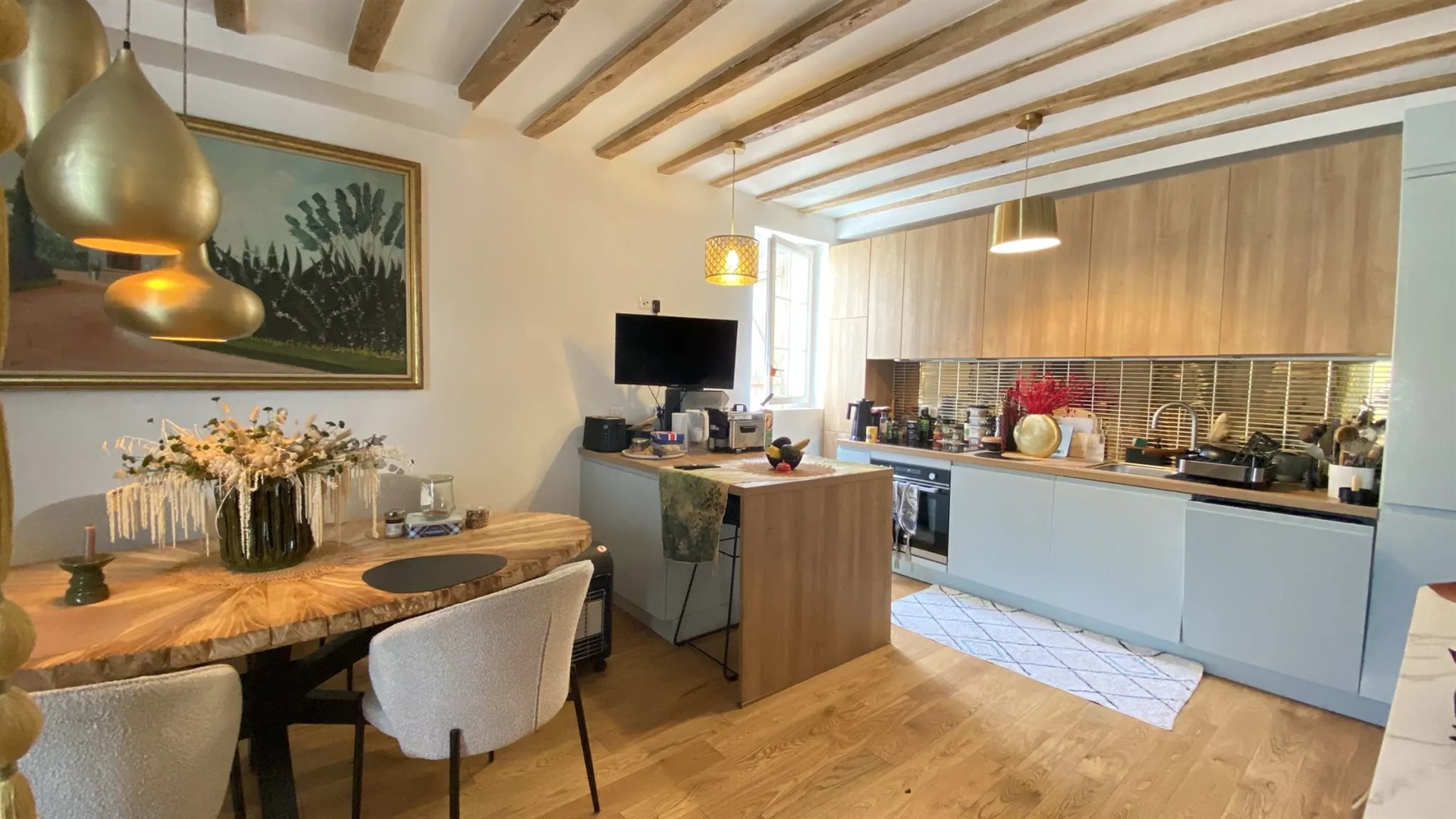 Maison à vendre, 75m², Vendôme