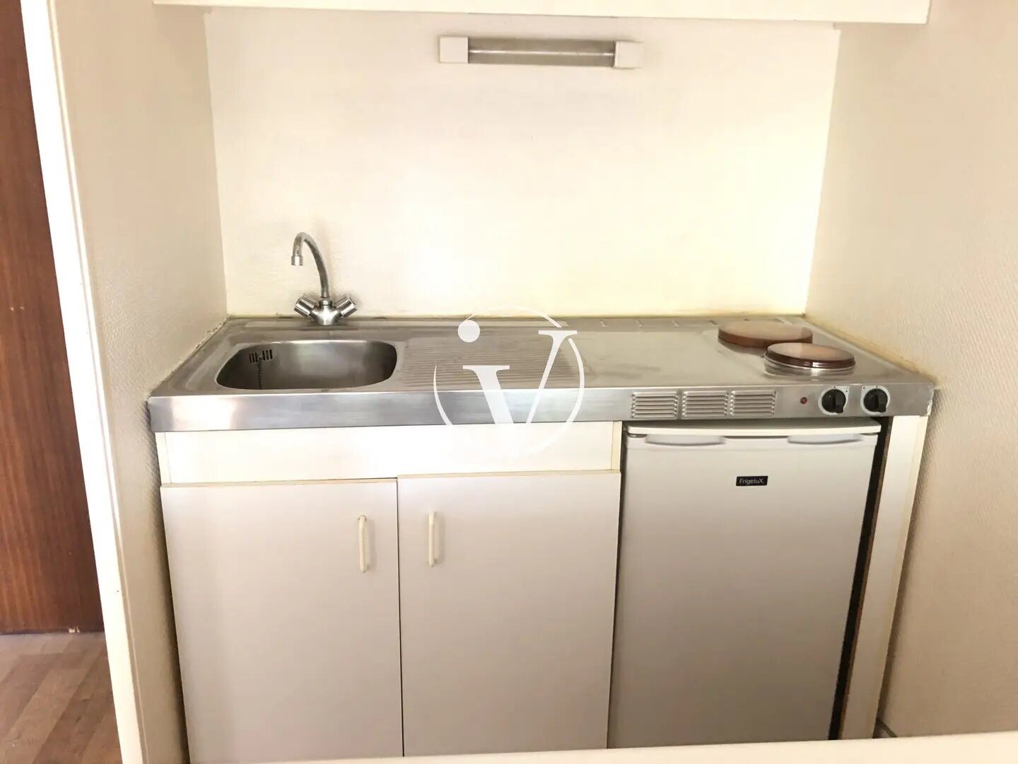 Appartement à louer, 25m², Vendôme
