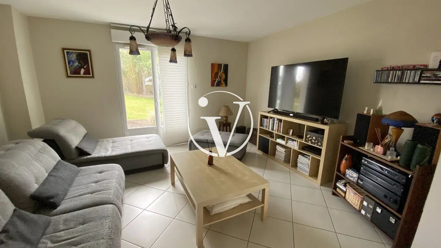Maison à vendre, 185m², Vendôme