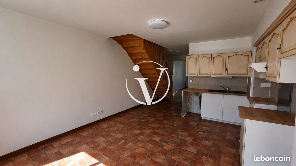 Maison à louer, 99m², Vendôme