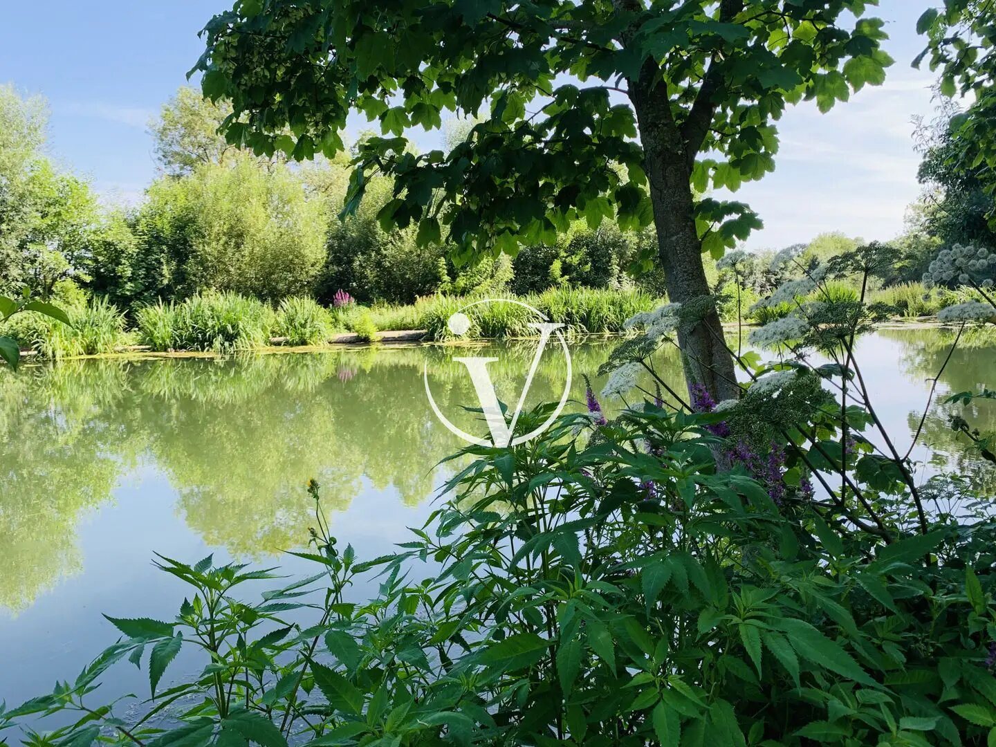 Maison à vendre, 167m², Vendôme