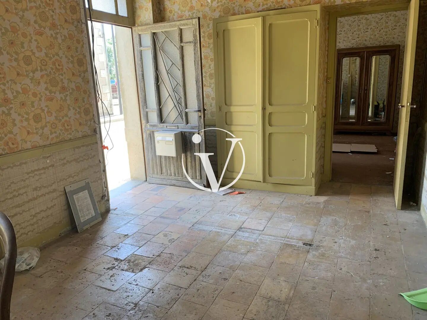 Maison à vendre, 167m², Vendôme
