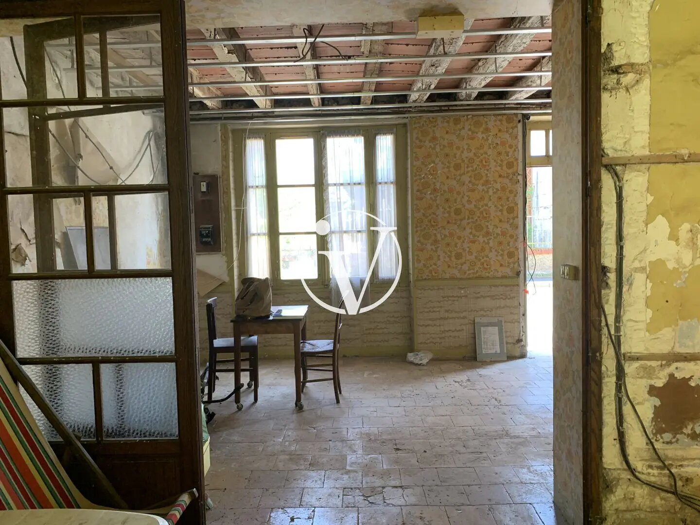 Maison à vendre, 167m², Vendôme