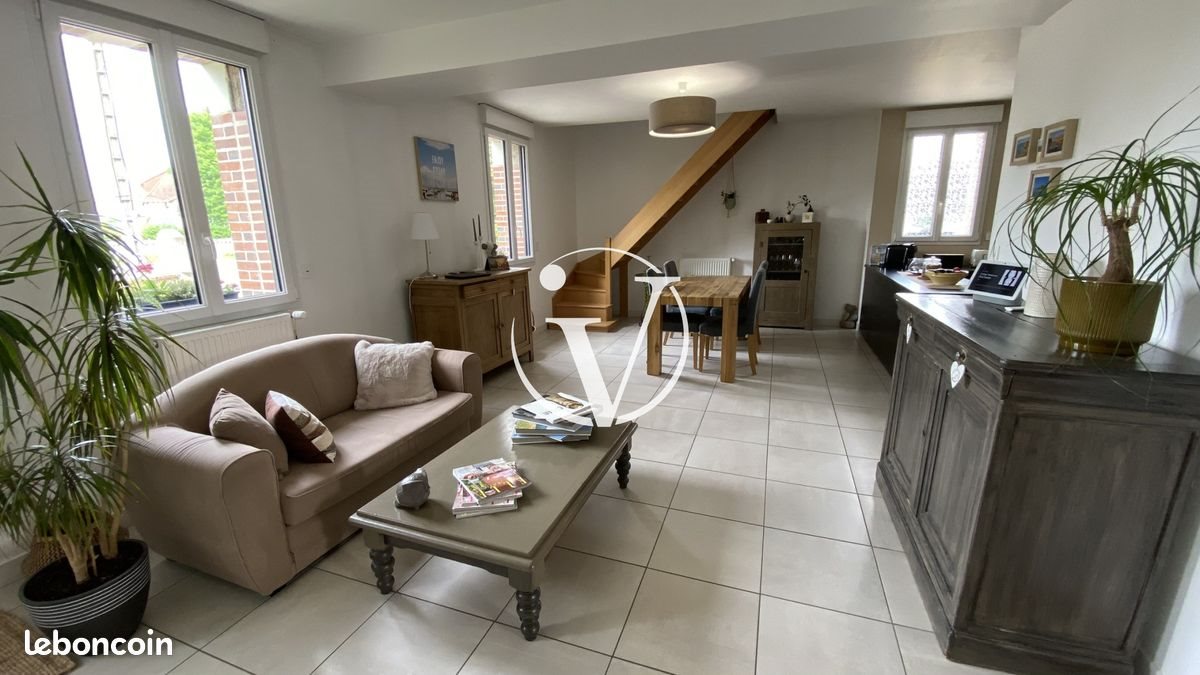 Maison à vendre, 185m², Vendôme
