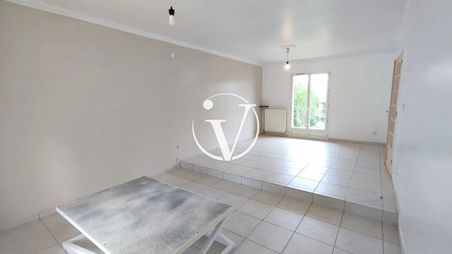 Maison à vendre, 87m², Vendôme