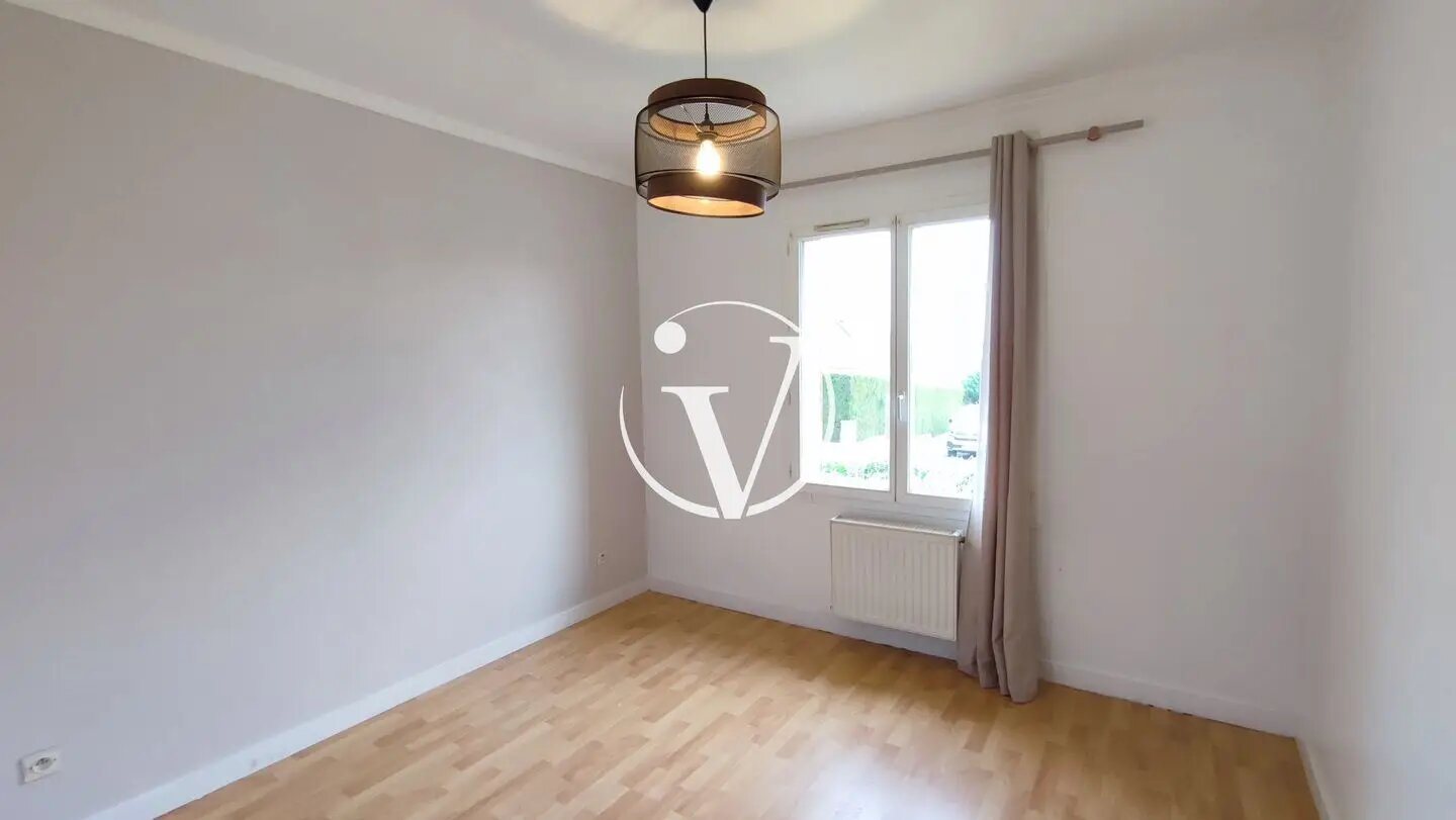 Maison à vendre, 87m², Vendôme