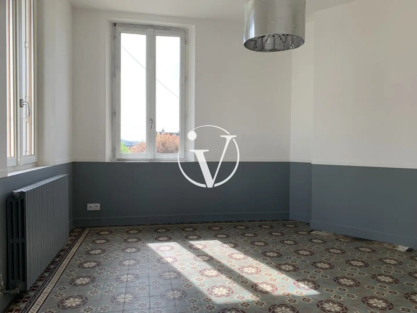 Maison à vendre, 82m², Montoire-sur-le-Loir