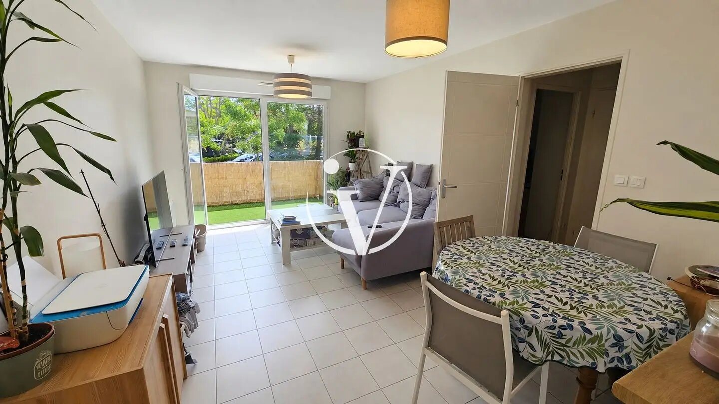 Appartement à louer, 75m², Vendôme