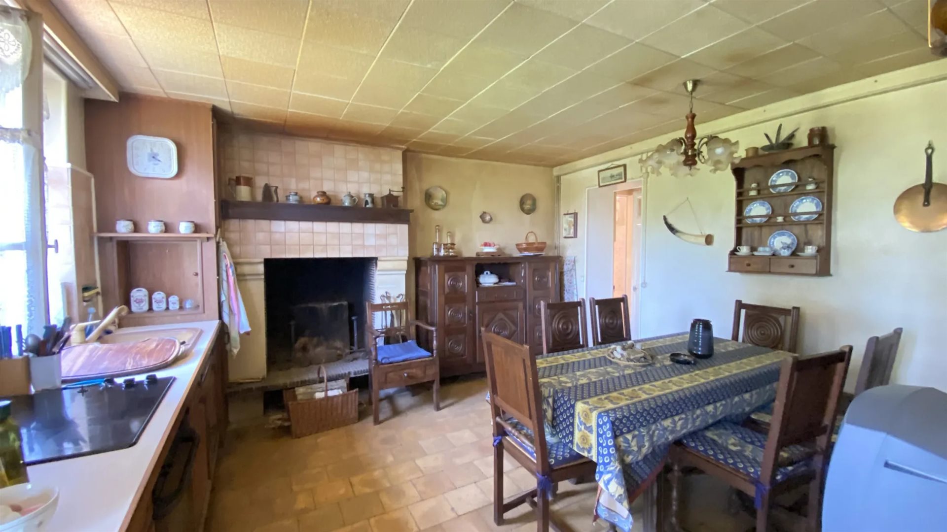 Maison à vendre, 67m², Vendôme