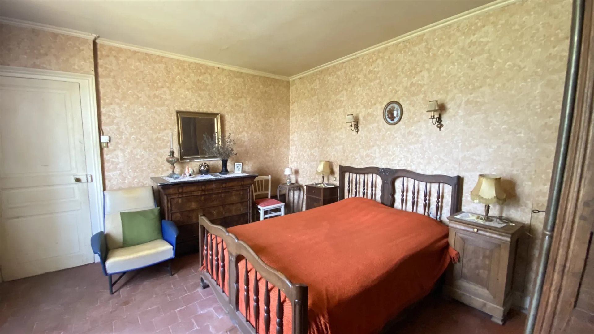 Maison à vendre, 67m², Vendôme
