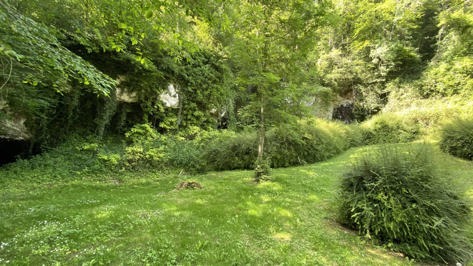 Maison à vendre, 67m², Vendôme