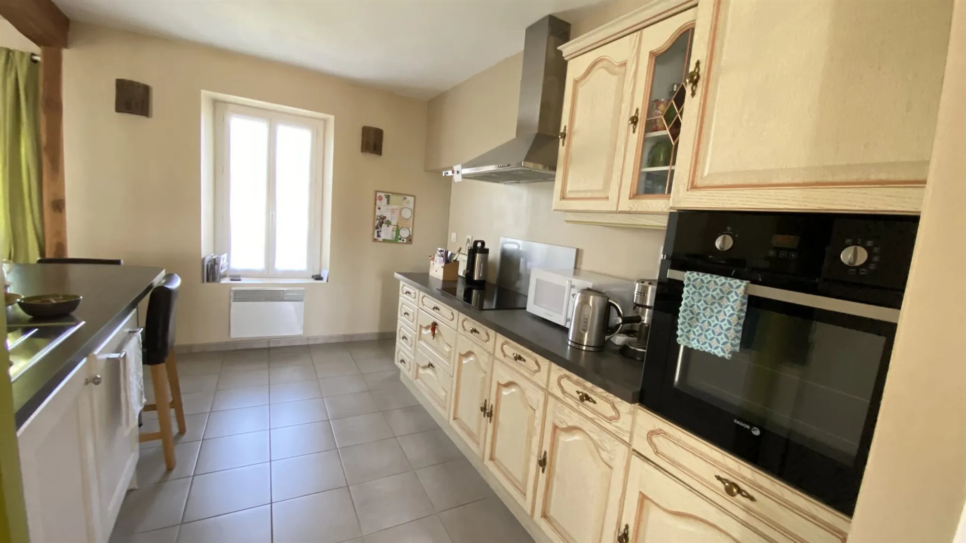Maison à vendre, 90m², Vendôme