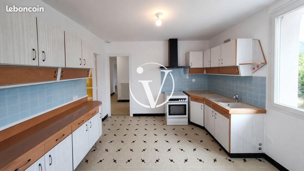Maison à louer, 92m², Vendôme