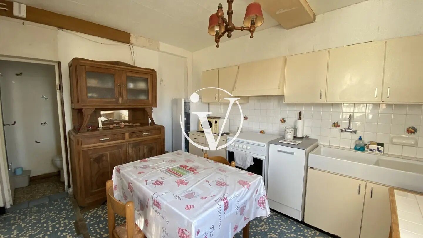 Maison à vendre, 50m², Vendôme
