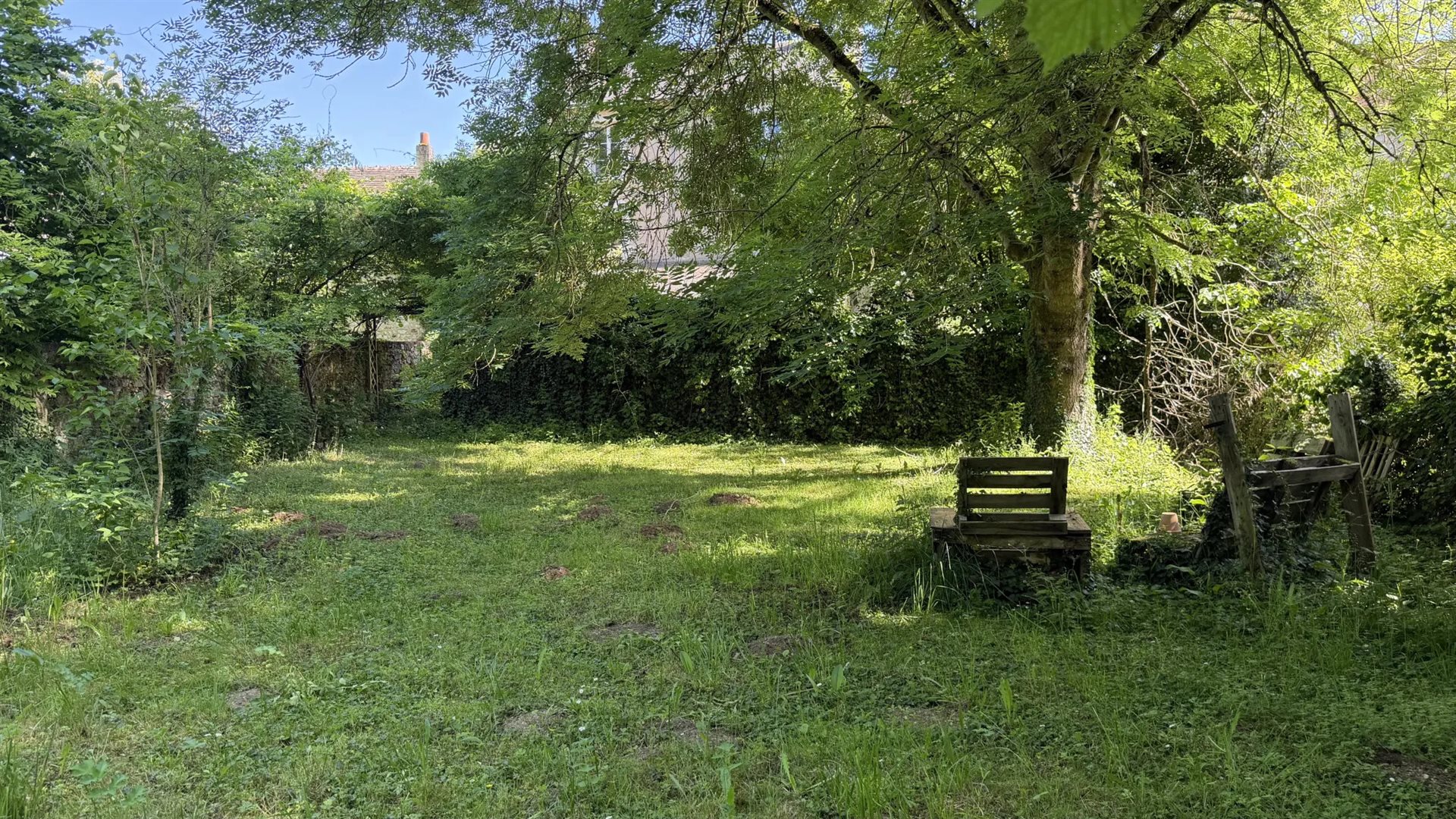 Maison à vendre, 156m², Vendôme