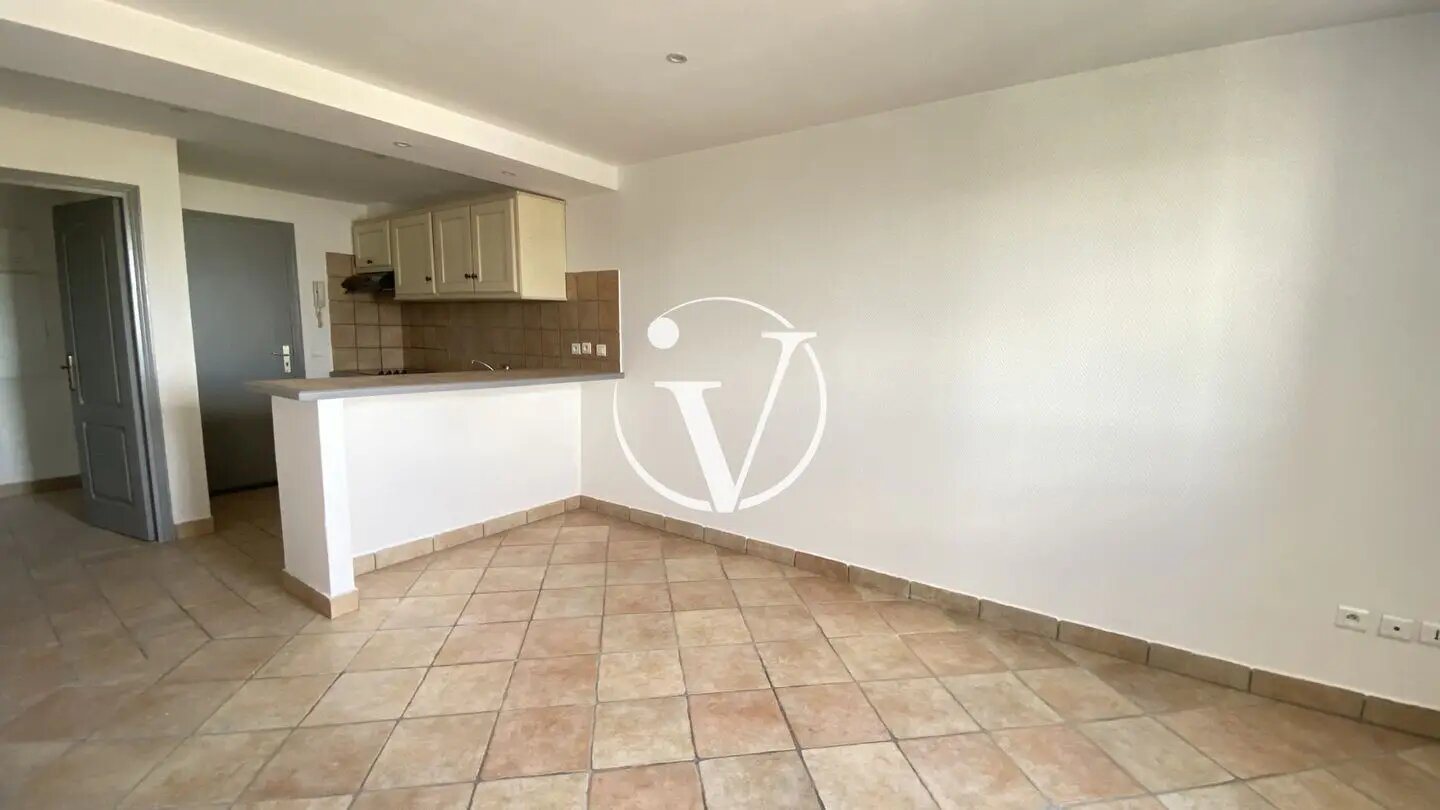 Appartement à vendre, 41m², Vendôme