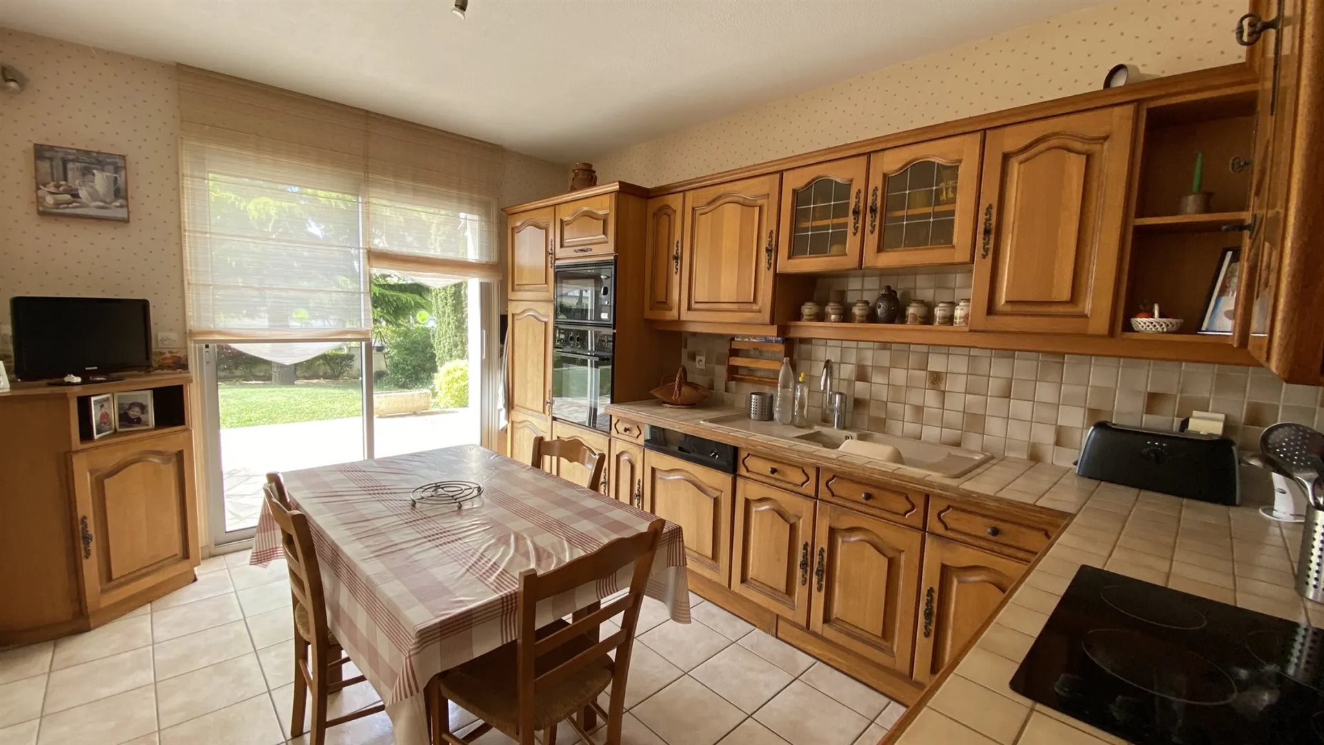 Maison à vendre, 135m², Vendôme