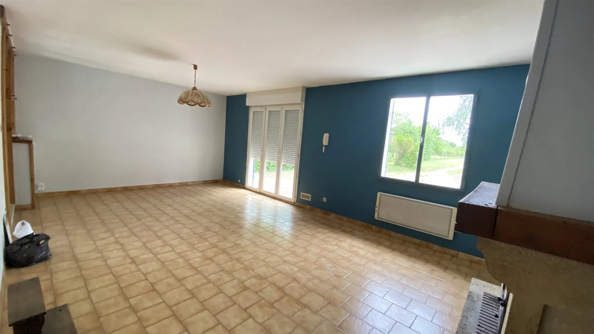 Maison à vendre, 107m², Vendôme