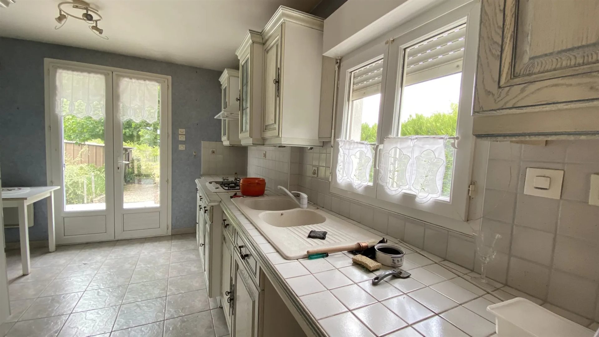 Maison à vendre, 107m², Vendôme