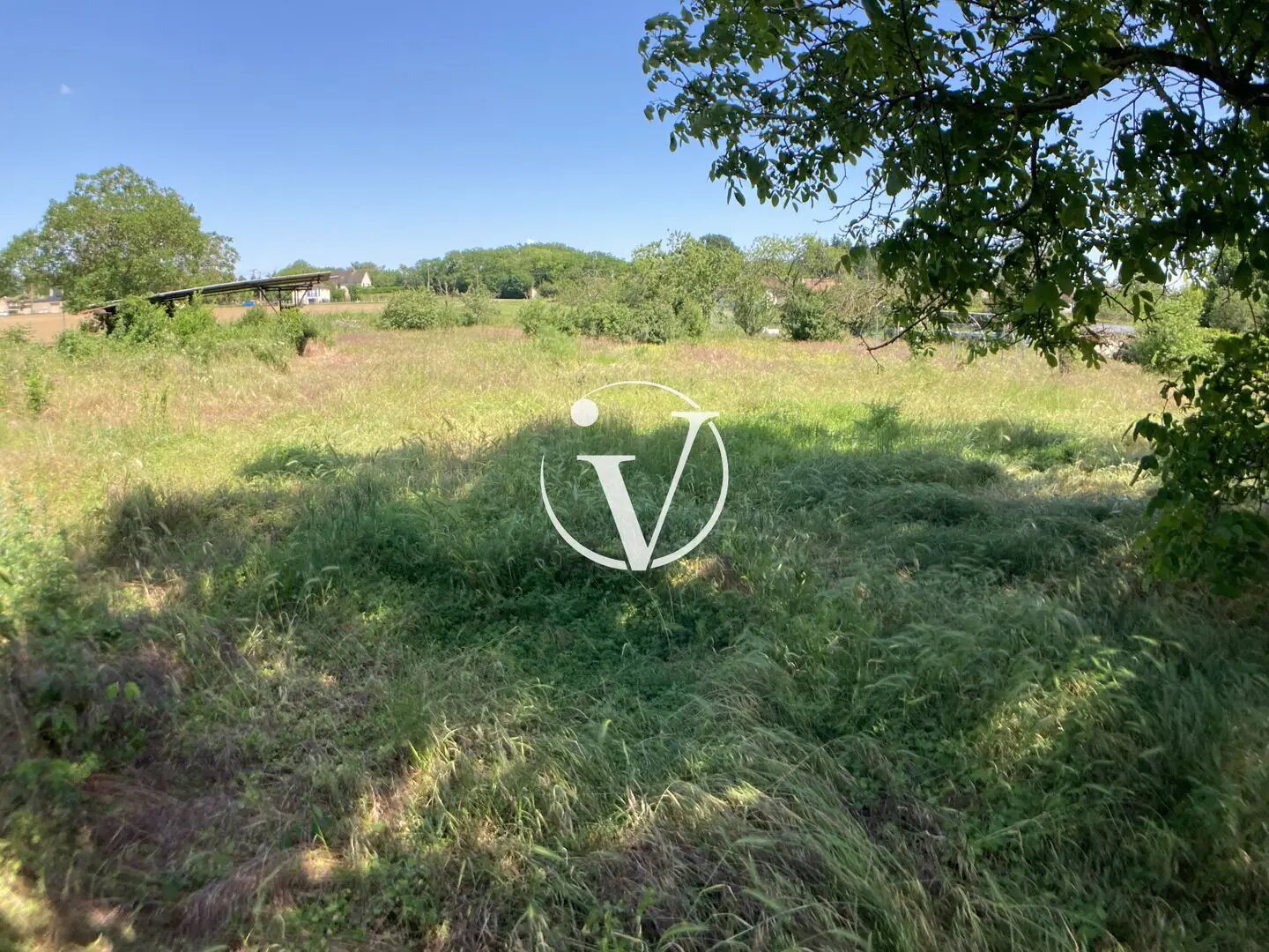 Maison à vendre, 50m², Vendôme