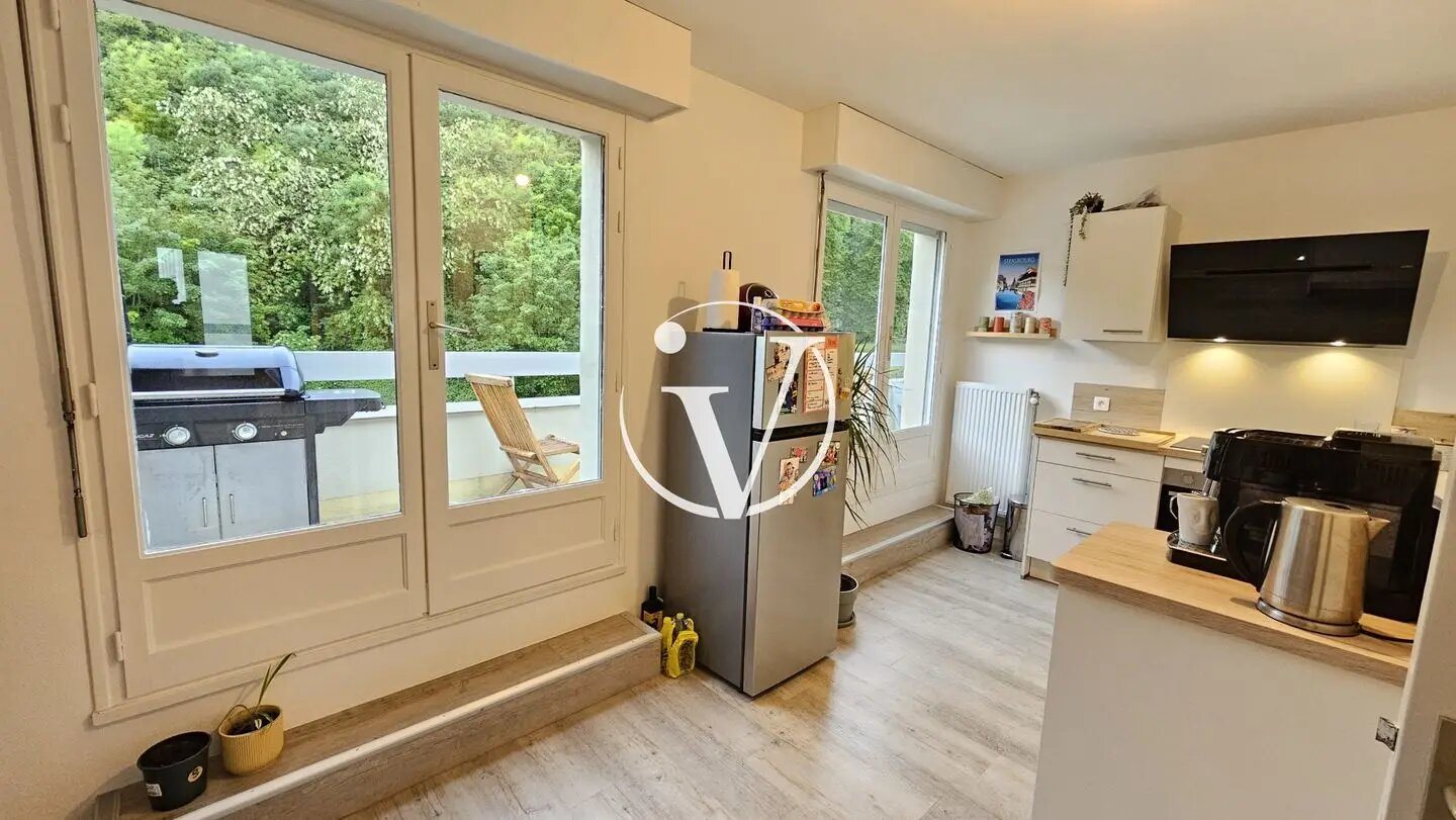 Appartement à louer, 75m², Vendôme