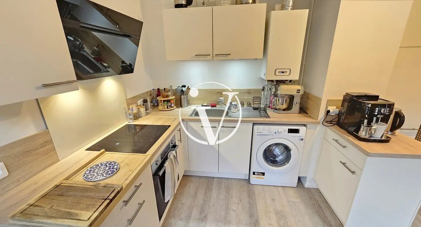 Appartement à louer, 75m², Vendôme